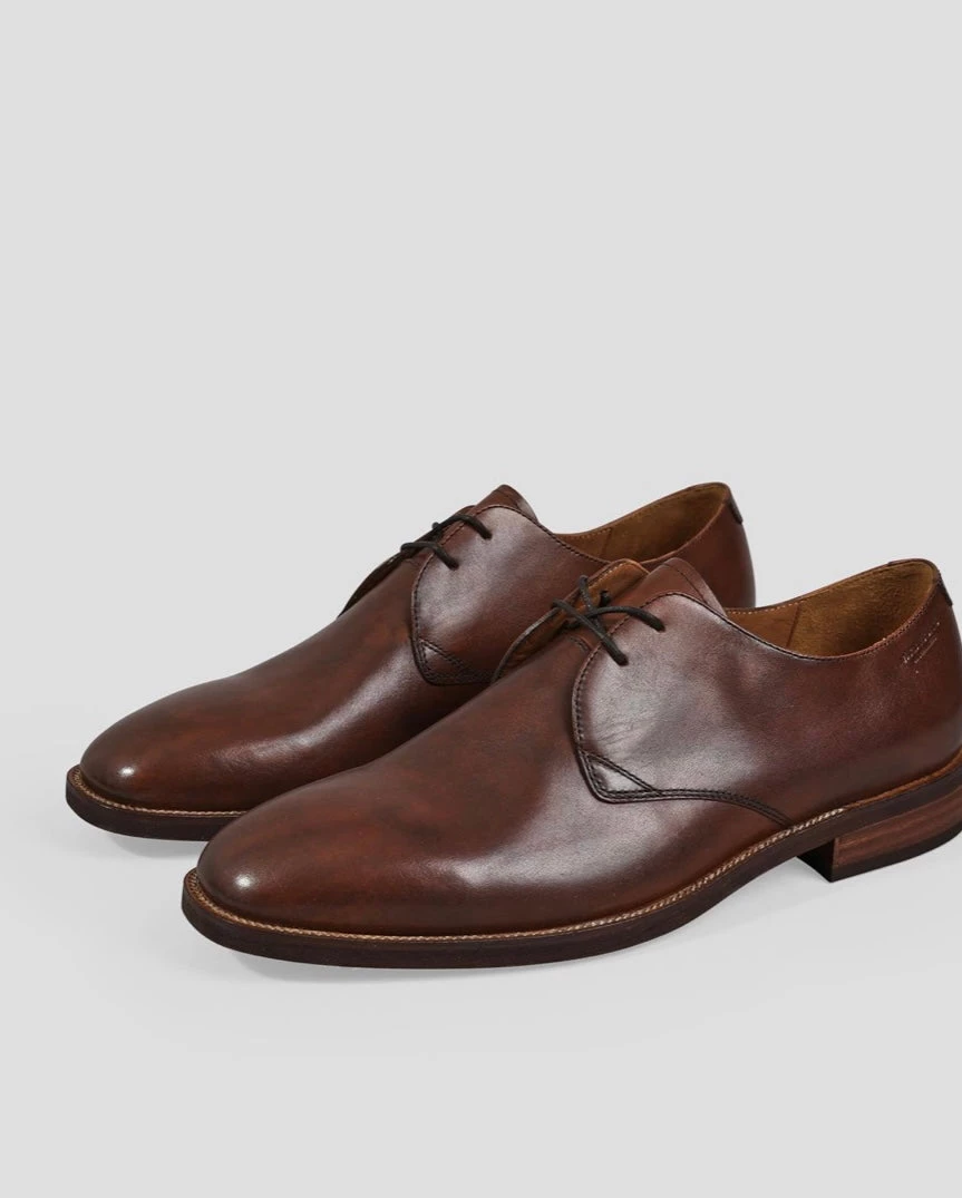 Vagabond Shoe Makers Boots Vagabond Men’s PERCY DRESS Shoe 3 Vagabond Shoe Makers Boots Vagabond Men’s PERCY DRESS Shoe