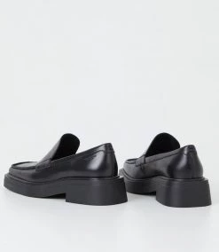 Vagabond Shoe Makers Vagabond EYRA LOAFER New 7 Vagabond Shoe Makers Vagabond EYRA LOAFER New