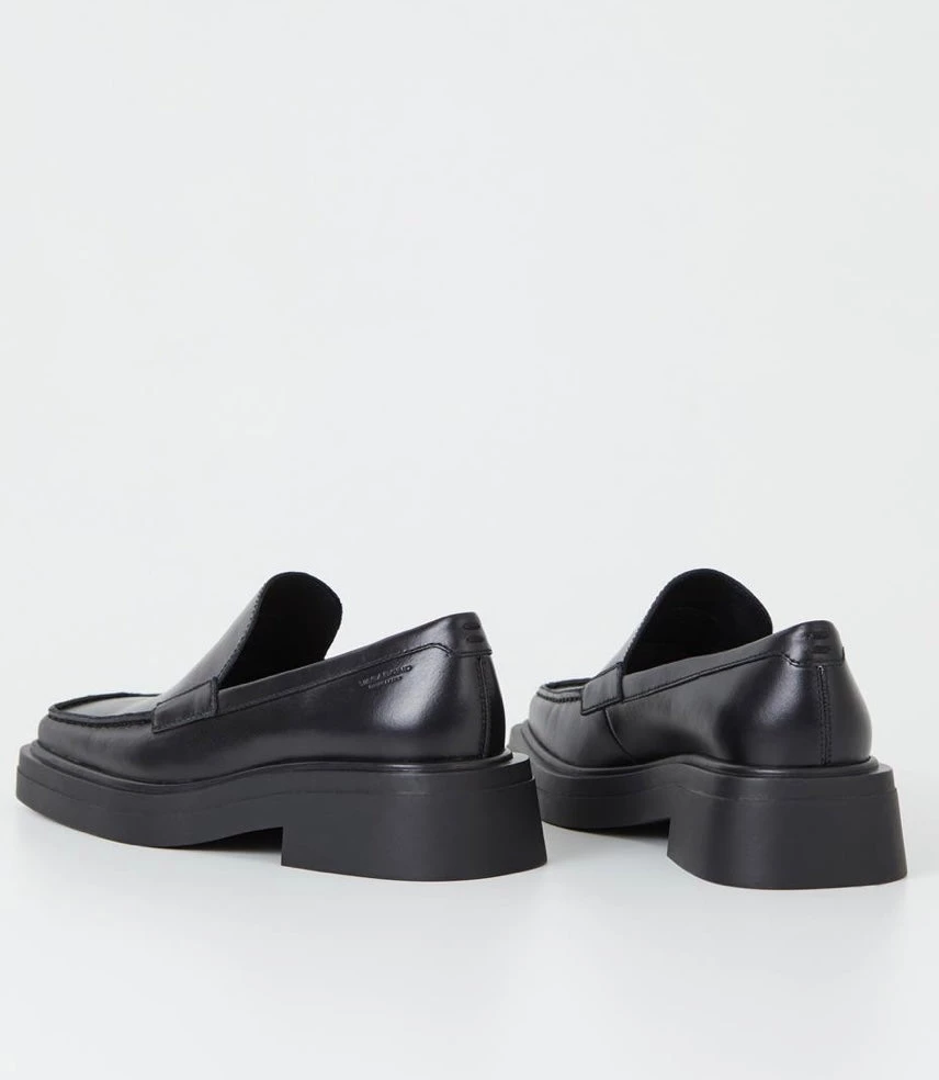 Vagabond Shoe Makers Vagabond EYRA LOAFER New 3 Vagabond Shoe Makers Vagabond EYRA LOAFER New