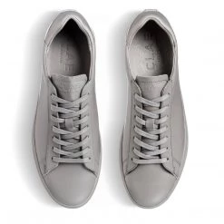 CLAE BRADLEY TONAL - PERLA Sale