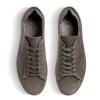 CLAE BRADLEY TONAL - CAFE