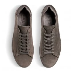 CLAE BRADLEY TONAL - CAFE