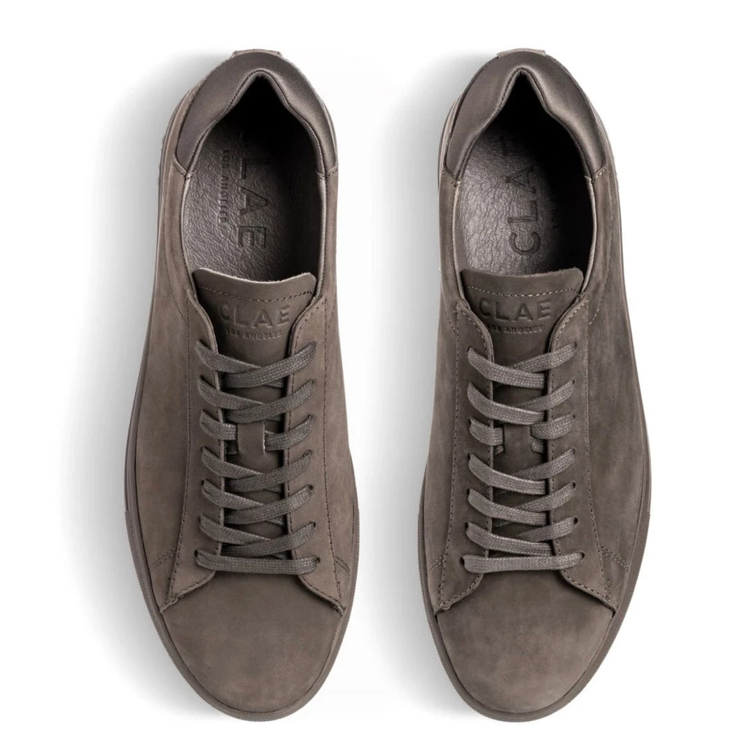 CLAE BRADLEY TONAL - CAFE 1 CLAE BRADLEY TONAL - CAFE