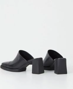 Vagabond Shoe Makers Vagabond EDWINA MULE