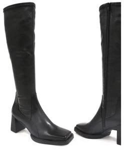 Vagabond Shoe Makers VAGABOND EDWINA STRETCH BOOT New