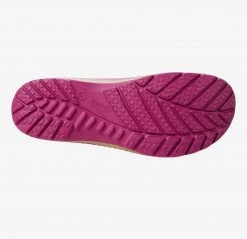 New DANSKO KANE - FUCHSIA 11 New DANSKO KANE - FUCHSIA