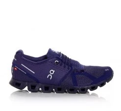 On Running On CLOUD MONOCHROME ACAI Sneakers