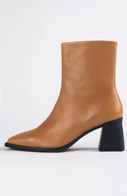 Vagabond Shoe Makers Vagabond HEDDA BOOT-HARVEST New