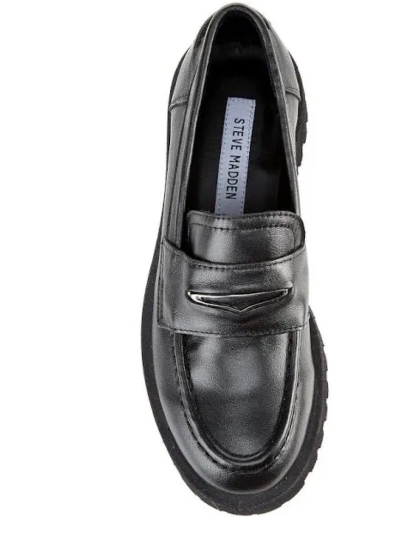 New Steve Madden LAWRENCE 3 New Steve Madden LAWRENCE