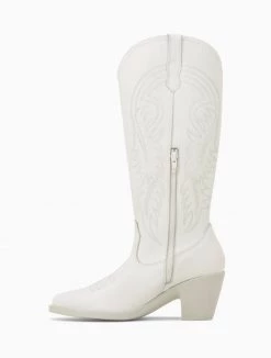 ROC GALVESTON - WHITE New