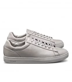 CLAE BRADLEY TONAL - PERLA Sale