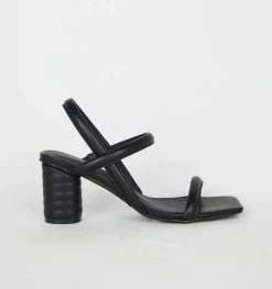 Intentionally Blank New IB KIFTON-BLACK