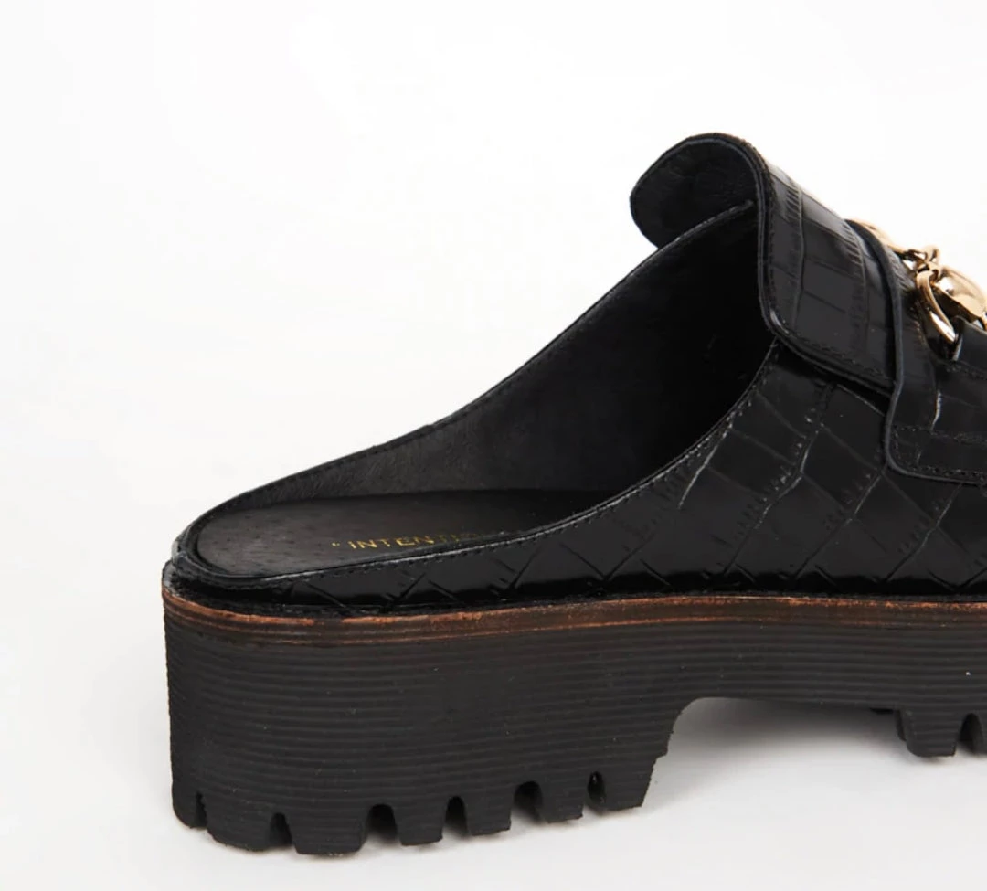 Intentionally Blank IB KOWLOON-BLACK 6 Intentionally Blank IB KOWLOON-BLACK