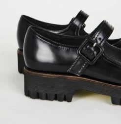 Intentionally Blank New IB VERONICA MARY JANE