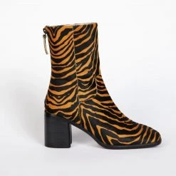 Intentionally Blank New IB PG MOO - TIGAR