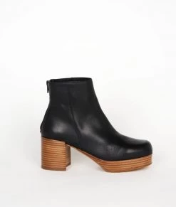 Intentionally Blank IB SPEED - BLACK New