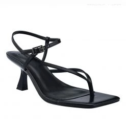 Marc Fisher CALDINA-BLACK