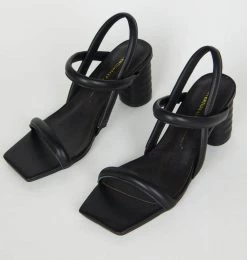 Intentionally Blank New IB KIFTON-BLACK