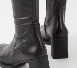 Vagabond Shoe Makers VAGABOND EDWINA STRETCH BOOT New