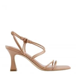 Marc Fisher DAVIA-NAT New