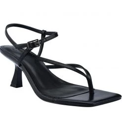 Marc Fisher CALDINA-BLACK