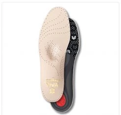 PEDAG VIVA INSOLE New