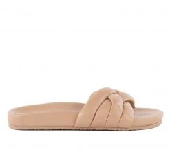 Seychelles LOW KEY GLOW UP - VANCHETTA New