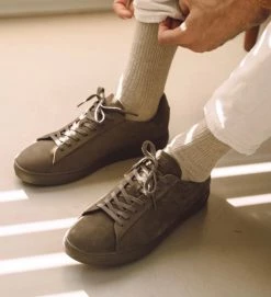 CLAE BRADLEY TONAL - CAFE 9 CLAE BRADLEY TONAL - CAFE