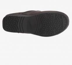 Dansko XP 2.0 BROWN OILED Men’s