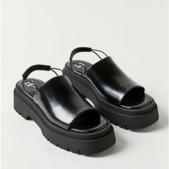 E8 By MIISTA E8 NOREEN SLINGBACK SANDAL