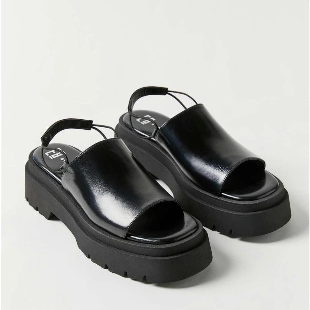 E8 By MIISTA E8 NOREEN SLINGBACK SANDAL 1 E8 By MIISTA E8 NOREEN SLINGBACK SANDAL