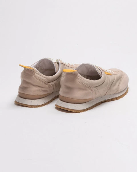 Shoe Market NYC ONCEPT TOKYO - MORNING SAND 6 Shoe Market NYC ONCEPT TOKYO - MORNING SAND