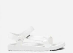 TEVA OG UNIVERSAL WOMEN - WHT