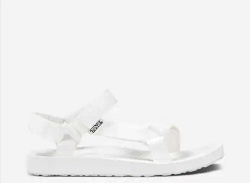 TEVA OG UNIVERSAL WOMEN - WHT 1 TEVA OG UNIVERSAL WOMEN - WHT