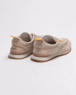 Shoe Market NYC ONCEPT TOKYO - MORNING SAND 11 Shoe Market NYC ONCEPT TOKYO - MORNING SAND