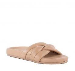 Seychelles LOW KEY GLOW UP - VANCHETTA New