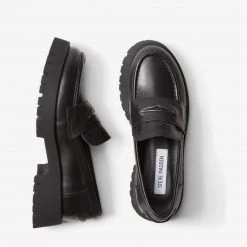 New Steve Madden LAWRENCE