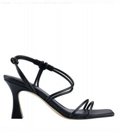 Marc Fisher DAVIA-BLACK New