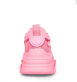 Steve Madden POSSESSION SNEAKER