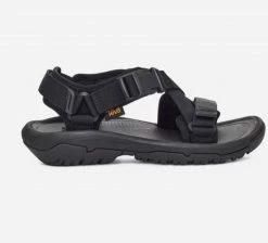 Boots TEVA HURRICANE VERGE M - BLK