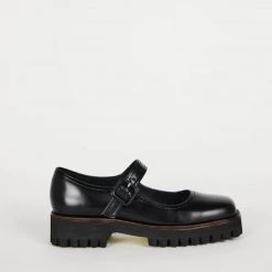 Intentionally Blank New IB VERONICA MARY JANE