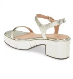 SEYCHELLES REST ASSURED - PLATNUM New