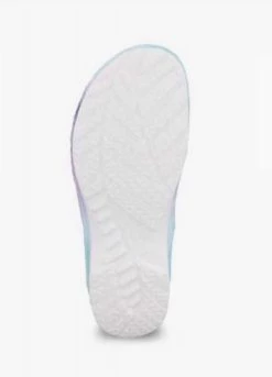 Dansko KANE - TIE DYE New