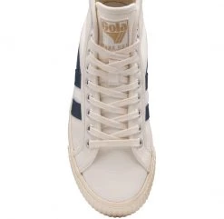 New GOLA TENNIS MARK COX HIGH - OW/VB