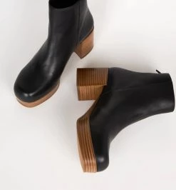 Intentionally Blank IB SPEED - BLACK New