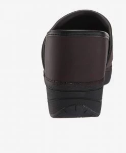 Dansko XP 2.0 BROWN OILED Men’s