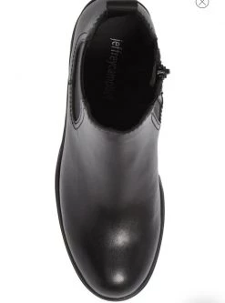 New Jeffrey Campbell ESCOB - MH LUG ANKLE BOOT