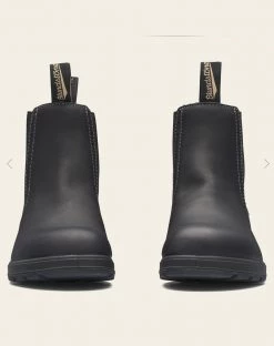 Boots BLUNDSTONE 1448 - HIGHTOP