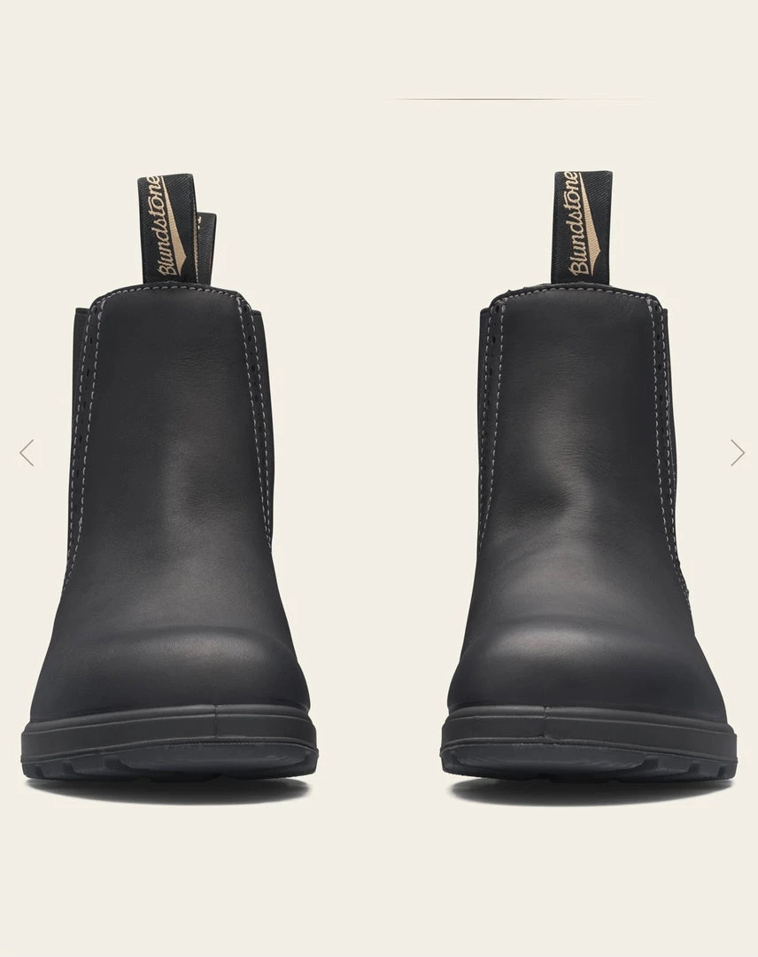 Boots BLUNDSTONE 1448 - HIGHTOP 2 Boots BLUNDSTONE 1448 - HIGHTOP