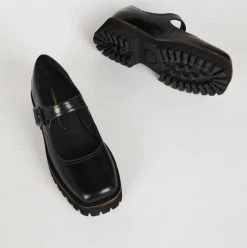 Intentionally Blank New IB VERONICA MARY JANE